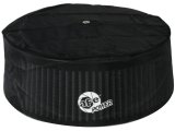 aFe MagnumSHIELD Pre-Filters P/F 18-31405/25 (Black) thumbnail 2