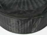 aFe MagnumSHIELD Pre-Filters P/F 18-31405/25 (Black) thumbnail 3
