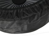 aFe MagnumSHIELD Pre-Filters P/F 18-31405/25 (Black) thumbnail 4