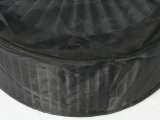 aFe MagnumSHIELD Pre-Filters P/F 18-31405/25 (Black) thumbnail 5