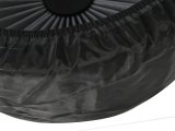 aFe MagnumSHIELD Pre-Filters P/F 18-31405/25 (Black) thumbnail 6