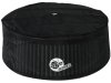 aFe MagnumSHIELD Pre-Filters P/F 18-31405/25 (Black) thumbnail 8