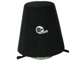 aFe MagnumSHIELD Pre-Filters P/F 2x/72-90037 (Black) thumbnail 1