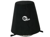 aFe MagnumSHIELD Pre-Filters P/F 2x/72-90037 (Black) thumbnail 2