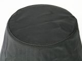 aFe MagnumSHIELD Pre-Filters P/F 2x/72-90037 (Black) thumbnail 6