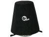 aFe MagnumSHIELD Pre-Filters P/F 2x/72-90037 (Black) thumbnail 8