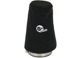 aFe MagnumSHIELD Pre-Filters P/F 2x/72-25507 (Black) thumbnail 1