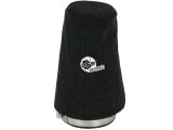 aFe MagnumSHIELD Pre-Filters P/F 2x/72-25507 (Black) thumbnail 2