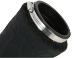 aFe MagnumSHIELD Pre-Filters P/F 2x/72-25507 (Black) thumbnail 3
