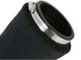 aFe MagnumSHIELD Pre-Filters P/F 2x/72-25507 (Black) thumbnail 4