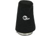 aFe MagnumSHIELD Pre-Filters P/F 2x/72-25507 (Black) thumbnail 6