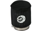aFe MagnumSHIELD Pre-Filters P/F 18-09001 (Black) thumbnail 2
