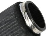 aFe MagnumSHIELD Pre-Filters P/F 18-09001 (Black) thumbnail 3