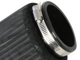 aFe MagnumSHIELD Pre-Filters P/F 18-09001 (Black) thumbnail 6