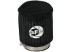 aFe MagnumSHIELD Pre-Filters P/F 18-09001 (Black) thumbnail 8