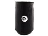 aFe MagnumSHIELD Pre-Filters P/F 24-91039 21/72-90049 (Black) thumbnail 1