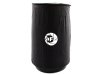 aFe MagnumSHIELD Pre-Filters P/F 24-91039 21/72-90049 (Black) thumbnail 4