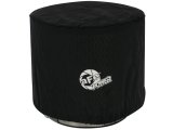 aFe MagnumSHIELD Pre-Filters P/F 72-90040 (Black) thumbnail 1