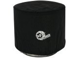 aFe MagnumSHIELD Pre-Filters P/F 72-90040 (Black) thumbnail 2