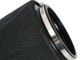 aFe MagnumSHIELD Pre-Filters P/F 72-90040 (Black) thumbnail 4