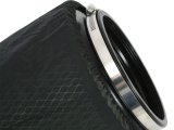 aFe MagnumSHIELD Pre-Filters P/F 72-90040 (Black) thumbnail 6