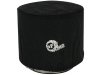 aFe MagnumSHIELD Pre-Filters P/F 72-90040 (Black) thumbnail 8