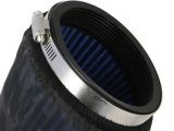 aFe MagnumSHIELD Pre-Filters P/F 2x-90054 (Black) thumbnail 4