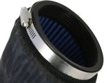 aFe MagnumSHIELD Pre-Filters P/F 2x-90054 (Black) thumbnail 6