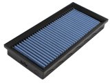 aFe MagnumFLOW Air Filters OER P5R A/F P5R Ford Trucks 87-97 L6/V8 thumbnail 2
