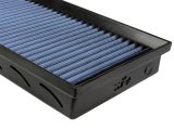 aFe MagnumFLOW Air Filters OER P5R A/F P5R Ford Trucks 87-97 L6/V8 thumbnail 3