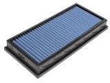 aFe MagnumFLOW Air Filters OER P5R A/F P5R Ford Trucks 87-97 L6/V8 thumbnail 5