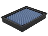 aFe MagnumFLOW Air Filters OER P5R A/F P5R GM Silverado/ Sierra 99-12 V6/V8 thumbnail 1