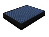 aFe MagnumFLOW Air Filters OER P5R A/F P5R GM Silverado/ Sierra 99-12 V6/V8 thumbnail 6