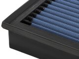 aFe MagnumFLOW Air Filters OER P5R A/F P5R GM Silverado/ Sierra 99-12 V6/V8 thumbnail 7