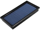 aFe MagnumFLOW Air Filters OER P5R A/F P5R Ford Diesel Trucks 99 V8-7.3L (td) thumbnail 2