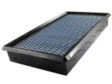 aFe MagnumFLOW Air Filters OER P5R A/F P5R Ford Diesel Trucks 99.5-03 V8-7.3L (td) thumbnail 2