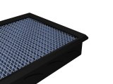 aFe MagnumFLOW Air Filters OER P5R A/F P5R Ford Diesel Trucks 99.5-03 V8-7.3L (td) thumbnail 5