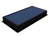 aFe MagnumFLOW Air Filters OER P5R A/F P5R Ford Diesel Trucks 99.5-03 V8-7.3L (td) thumbnail 6