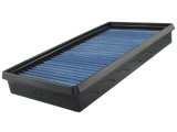 aFe MagnumFLOW Air Filters OER P5R A/F P5R GM Cars & Trucks 92-05 thumbnail 1