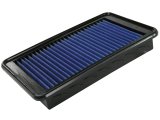 aFe MagnumFLOW Air Filters OER P5R A/F P5R Toyota Camry 92-01Avalon 95-05Solara 99-03 thumbnail 1