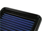 aFe MagnumFLOW Air Filters OER P5R A/F P5R Toyota Camry 92-01Avalon 95-05Solara 99-03 thumbnail 3