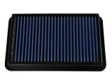 aFe MagnumFLOW Air Filters OER P5R A/F P5R Toyota Camry 92-01Avalon 95-05Solara 99-03 thumbnail 4
