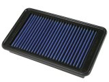 aFe MagnumFLOW Air Filters OER P5R A/F P5R Toyota Camry 92-01Avalon 95-05Solara 99-03 thumbnail 5