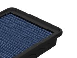 aFe MagnumFLOW Air Filters OER P5R A/F P5R Toyota Camry 92-01Avalon 95-05Solara 99-03 thumbnail 7