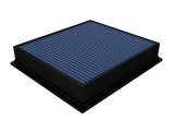 aFe MagnumFLOW Air Filters OER P5R A/F P5R Dodge Diesel Trucks 94-02 L6-5.9L (td) thumbnail 8
