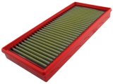 aFe MagnumFLOW Air Filters OER P5R A/F P5R Jeep Wrangler 97-02 L4 97-06 L6 thumbnail 1