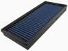 aFe MagnumFLOW Air Filters OER P5R A/F P5R Jeep Wrangler 97-02 L4 97-06 L6 thumbnail 4