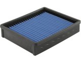 aFe MagnumFLOW Air Filters OER P5R A/F P5R Toyota Tacoma 95-04 V6 thumbnail 1