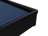 aFe MagnumFLOW Air Filters OER P5R A/F P5R Toyota Tacoma 95-04 V6 thumbnail 3