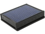 aFe MagnumFLOW Air Filters OER P5R A/F P5R Toyota Tacoma 95-04 V6 thumbnail 4
